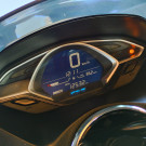 HONDA PCX 150 SPORT 2021 Gasolina-7