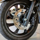 HONDA PCX 150 SPORT 2021 Gasolina-4