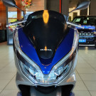 HONDA PCX 150 SPORT 2021 Gasolina-3