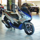 HONDA PCX 150 SPORT 2021 Gasolina-0