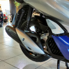 HONDA PCX 150 SPORT 2021 Gasolina-2