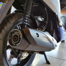 HONDA PCX 150 SPORT 2021 Gasolina-6