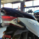 HONDA PCX 150 SPORT 2021 Gasolina-5