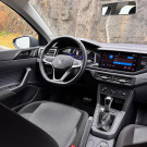VW - VolksWagen Polo Comfortline TSI 1.0 Flex 12V Aut. 2024 Flex-7