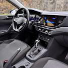 VW - VolksWagen Polo Comfortline TSI 1.0 Flex 12V Aut. 2024 Flex-11