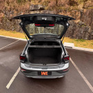 VW - VolksWagen Polo Comfortline TSI 1.0 Flex 12V Aut. 2024 Flex-6