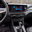 VW - VolksWagen Polo Comfortline TSI 1.0 Flex 12V Aut. 2024 Flex-9