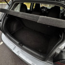 VW - VolksWagen Polo Comfortline TSI 1.0 Flex 12V Aut. 2024 Flex-13