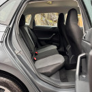 VW - VolksWagen Polo Comfortline TSI 1.0 Flex 12V Aut. 2024 Flex-4