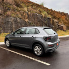 VW - VolksWagen Polo Comfortline TSI 1.0 Flex 12V Aut. 2024 Flex-2