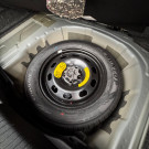 VW - VolksWagen Polo Comfortline TSI 1.0 Flex 12V Aut. 2024 Flex-12