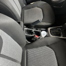 Fiat Toro Endurance 1.3 T270 4x2 Flex Aut. 2022 Flex-8