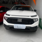 Fiat Toro Endurance 1.3 T270 4x2 Flex Aut. 2022 Flex-0