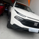 Fiat Toro Endurance 1.3 T270 4x2 Flex Aut. 2022 Flex-1