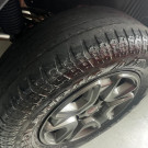 Fiat Toro Endurance 1.3 T270 4x2 Flex Aut. 2022 Flex-7