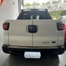 Fiat Toro Endurance 1.3 T270 4x2 Flex Aut. 2022 Flex-3