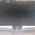 Renault KWID Zen 1.0 Flex 12V 5p Mec. 2024 Flex-14