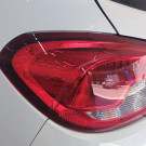 Renault KWID Zen 1.0 Flex 12V 5p Mec. 2024 Flex-5