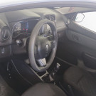 Renault KWID Zen 1.0 Flex 12V 5p Mec. 2024 Flex-7