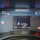 Renault KWID Zen 1.0 Flex 12V 5p Mec. 2024 Flex-10