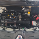 Renault KWID Zen 1.0 Flex 12V 5p Mec. 2024 Flex-12