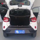 Renault KWID Zen 1.0 Flex 12V 5p Mec. 2024 Flex-16