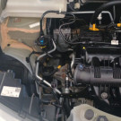 Renault KWID Zen 1.0 Flex 12V 5p Mec. 2024 Flex-11