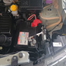 Renault KWID Zen 1.0 Flex 12V 5p Mec. 2024 Flex-13