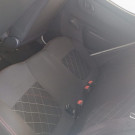 Renault KWID Zen 1.0 Flex 12V 5p Mec. 2024 Flex-9