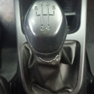 Renault KWID Zen 1.0 Flex 12V 5p Mec. 2024 Flex-15