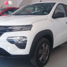 Renault KWID Zen 1.0 Flex 12V 5p Mec. 2024 Flex-1
