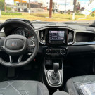 Fiat Strada Volcano 1.3 Flex 8V CD Aut. 2026 Flex-9