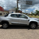 Fiat Strada Volcano 1.3 Flex 8V CD Aut. 2026 Flex-4