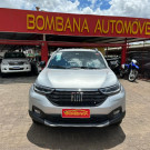 Fiat Strada Volcano 1.3 Flex 8V CD Aut. 2026 Flex-6