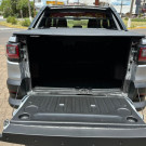 Fiat Strada Volcano 1.3 Flex 8V CD Aut. 2026 Flex-7