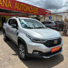 Fiat Strada Volcano 1.3 Flex 8V CD Aut. 2026 Flex-5