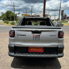 Fiat Strada Volcano 1.3 Flex 8V CD Aut. 2026 Flex-2