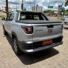 Fiat Strada Volcano 1.3 Flex 8V CD Aut. 2026 Flex-1