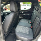 Fiat Strada Volcano 1.3 Flex 8V CD Aut. 2026 Flex-11