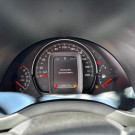 Fiat Strada Volcano 1.3 Flex 8V CD Aut. 2026 Flex-8