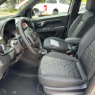 Fiat Strada Volcano 1.3 Flex 8V CD Aut. 2026 Flex-10