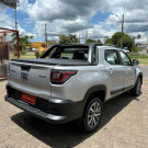 Fiat Strada Volcano 1.3 Flex 8V CD Aut. 2026 Flex-3