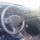 Citroën Jumpy 1.6 Minibus Turbo Diesel 2019 Diesel-7