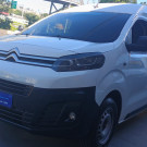 Citroën Jumpy 1.6 Minibus Turbo Diesel 2019 Diesel-5