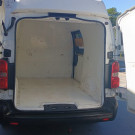 Citroën Jumpy 1.6 Minibus Turbo Diesel 2019 Diesel-10