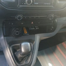 Citroën Jumpy 1.6 Minibus Turbo Diesel 2019 Diesel-8