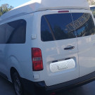 Citroën Jumpy 1.6 Minibus Turbo Diesel 2019 Diesel-4