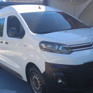 Citroën Jumpy 1.6 Minibus Turbo Diesel 2019 Diesel-1