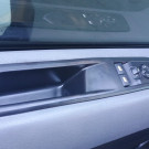 Citroën Jumpy 1.6 Minibus Turbo Diesel 2019 Diesel-9