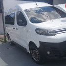 Citroën Jumpy 1.6 Minibus Turbo Diesel 2019 Diesel-6